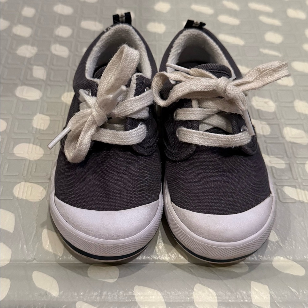 Keds Graham sneaker